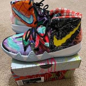 Kybrid S2 “Best Of” DS